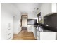 1 Muscio Place, Chisholm ACT 2905