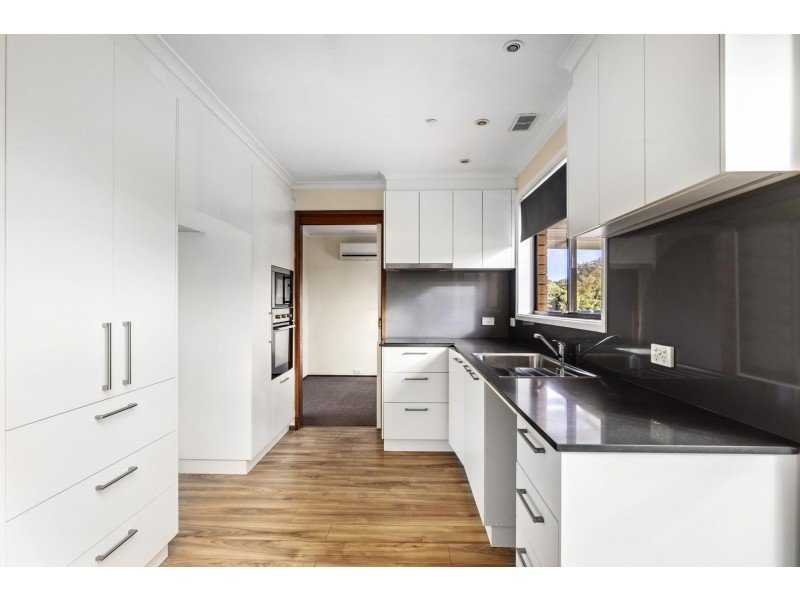 1 Muscio Place, Chisholm ACT 2905