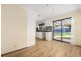 1 Muscio Place, Chisholm ACT 2905
