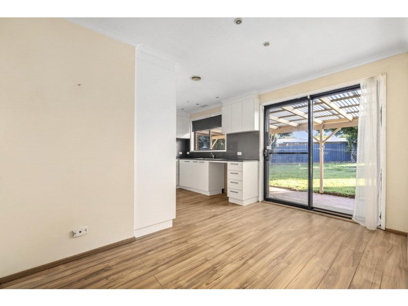 1 Muscio Place, Chisholm ACT 2905