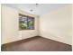 1 Muscio Place, Chisholm ACT 2905