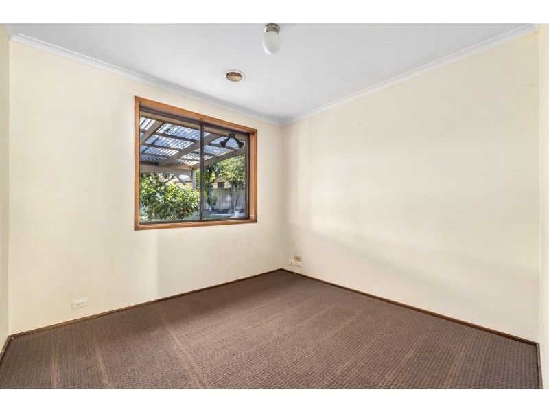 1 Muscio Place, Chisholm ACT 2905