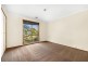1 Muscio Place, Chisholm ACT 2905