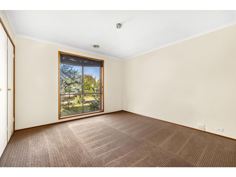 1 Muscio Place, Chisholm ACT 2905
