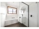1 Muscio Place, Chisholm ACT 2905