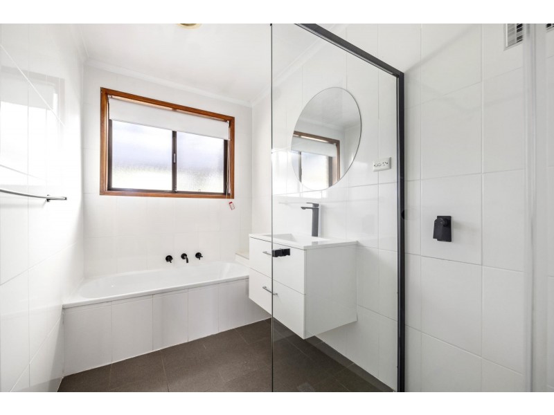 1 Muscio Place, Chisholm ACT 2905
