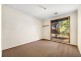 1 Muscio Place, Chisholm ACT 2905