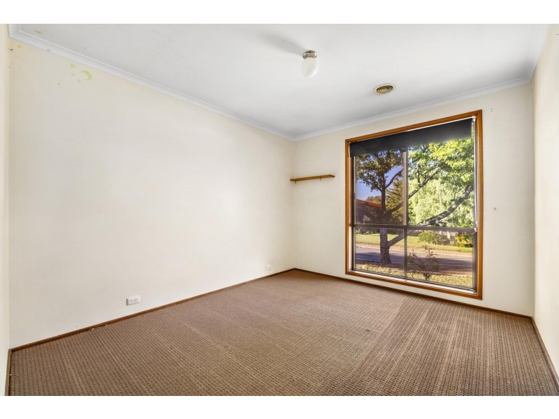 1 Muscio Place, Chisholm ACT 2905