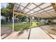 1 Muscio Place, Chisholm ACT 2905
