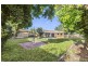 1 Muscio Place, Chisholm ACT 2905
