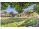 1 Muscio Place, Chisholm ACT 2905