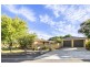 1 Muscio Place, Chisholm ACT 2905
