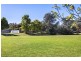1 Muscio Place, Chisholm ACT 2905