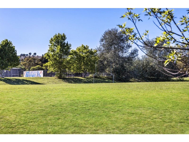 1 Muscio Place, Chisholm ACT 2905