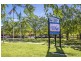 1 Muscio Place, Chisholm ACT 2905