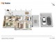 1 Muscio Place, Chisholm ACT 2905