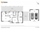 1 Muscio Place, Chisholm ACT 2905