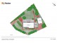 1 Muscio Place, Chisholm ACT 2905
