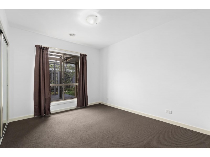146 Langtree Crescent, Crace ACT 2911