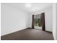 146 Langtree Crescent, Crace ACT 2911