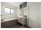 146 Langtree Crescent, Crace ACT 2911