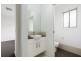 146 Langtree Crescent, Crace ACT 2911