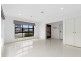 146 Langtree Crescent, Crace ACT 2911
