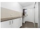 146 Langtree Crescent, Crace ACT 2911