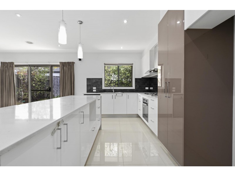 146 Langtree Crescent, Crace ACT 2911