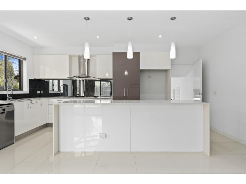146 Langtree Crescent, Crace ACT 2911