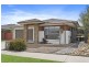 146 Langtree Crescent, Crace ACT 2911