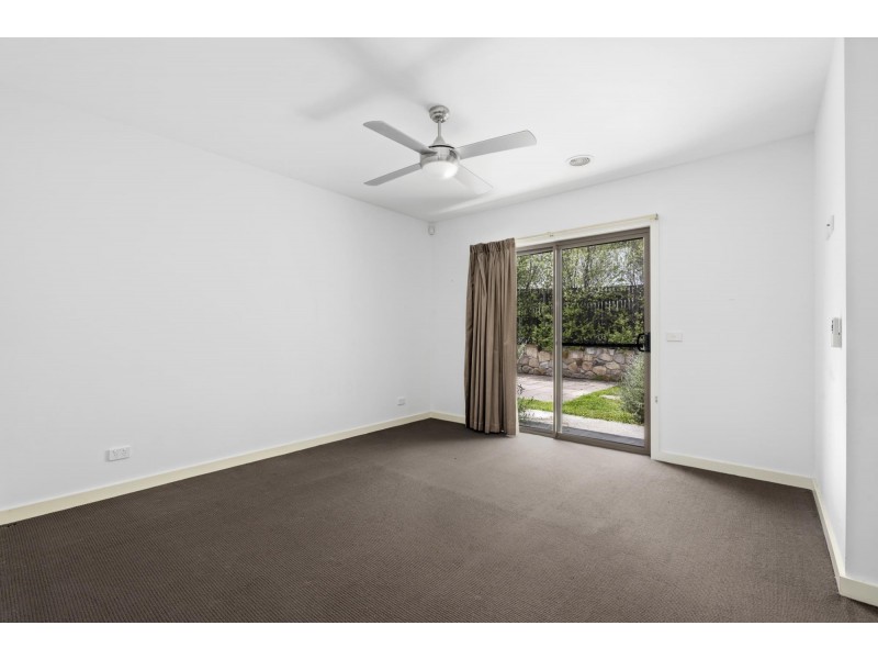 146 Langtree Crescent, Crace ACT 2911