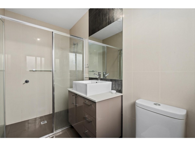 146 Langtree Crescent, Crace ACT 2911