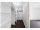 146 Langtree Crescent, Crace ACT 2911