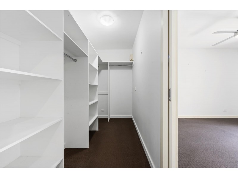 146 Langtree Crescent, Crace ACT 2911