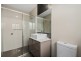 146 Langtree Crescent, Crace ACT 2911