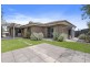 146 Langtree Crescent, Crace ACT 2911