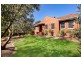 1/54 Ebden Street, Ainslie ACT 2602
