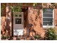 1/54 Ebden Street, Ainslie ACT 2602
