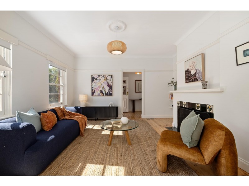 1/54 Ebden Street, Ainslie ACT 2602