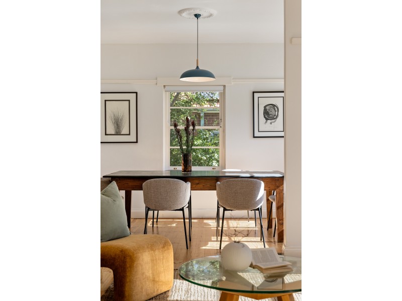 1/54 Ebden Street, Ainslie ACT 2602