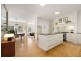 1/54 Ebden Street, Ainslie ACT 2602