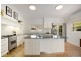 1/54 Ebden Street, Ainslie ACT 2602