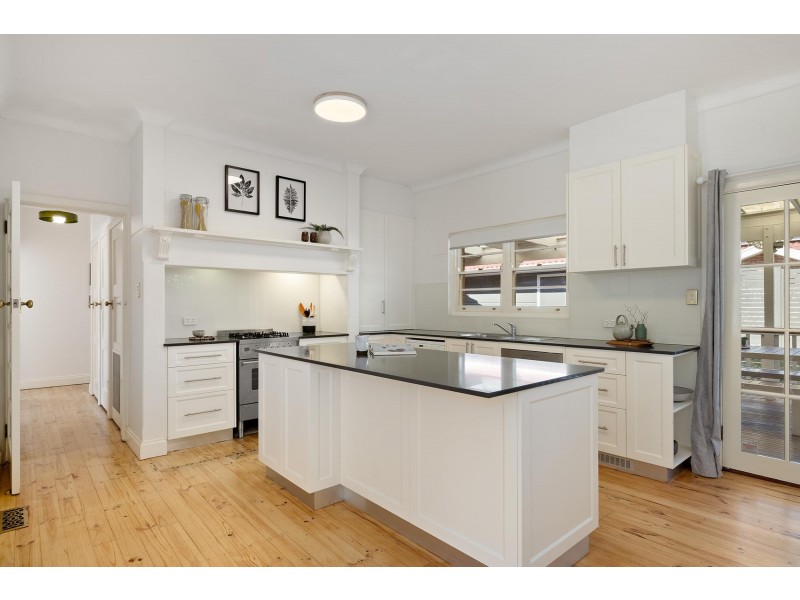 1/54 Ebden Street, Ainslie ACT 2602