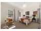 1/54 Ebden Street, Ainslie ACT 2602