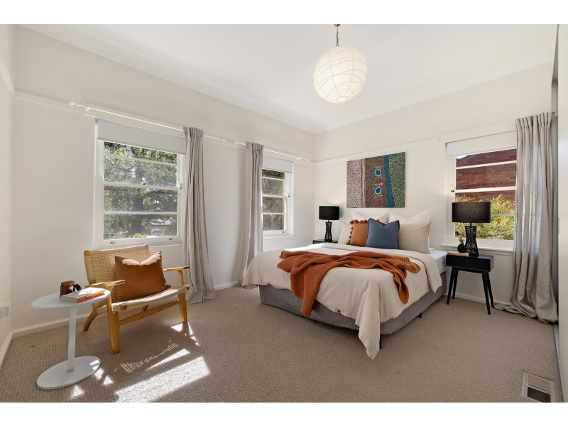 1/54 Ebden Street, Ainslie ACT 2602