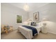 1/54 Ebden Street, Ainslie ACT 2602