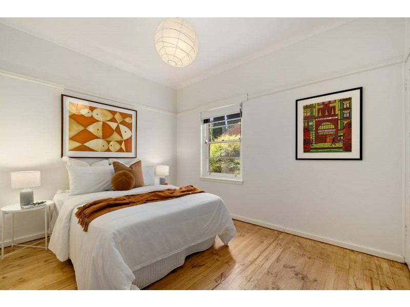 1/54 Ebden Street, Ainslie ACT 2602