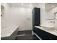 1/54 Ebden Street, Ainslie ACT 2602