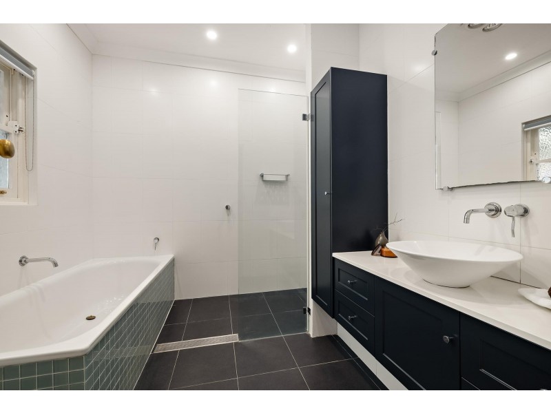 1/54 Ebden Street, Ainslie ACT 2602